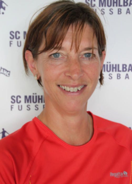 Alexandra Innerhofer