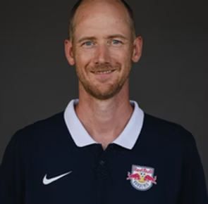 Matthias Ebner