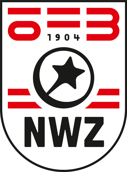 ÖFB Nachwuchszentrum
