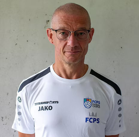 Peter Tielemans