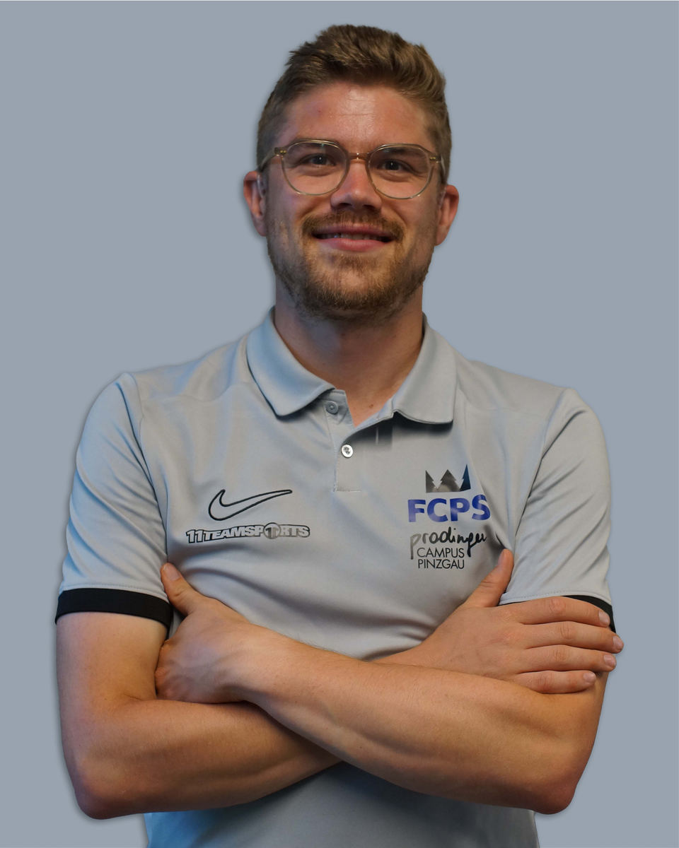 Simon Ollert