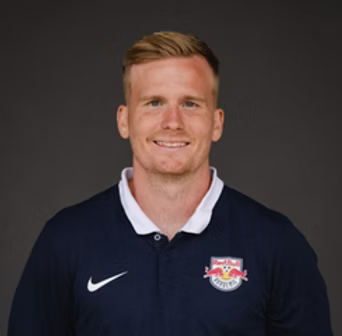 Philipp Landauer