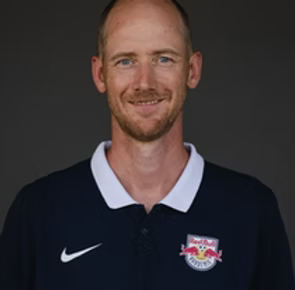 Matthias Ebner