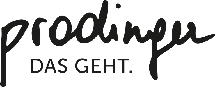 Prodinger