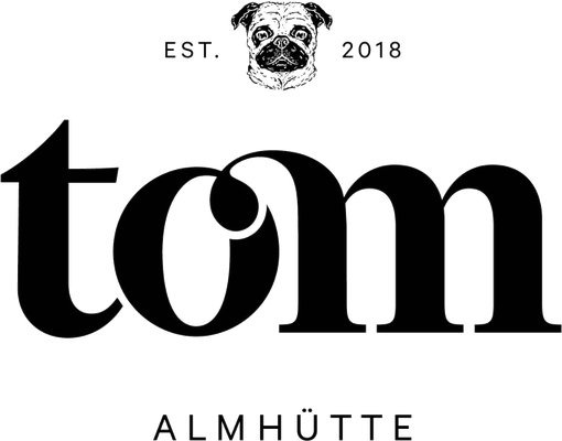tom Almhütte